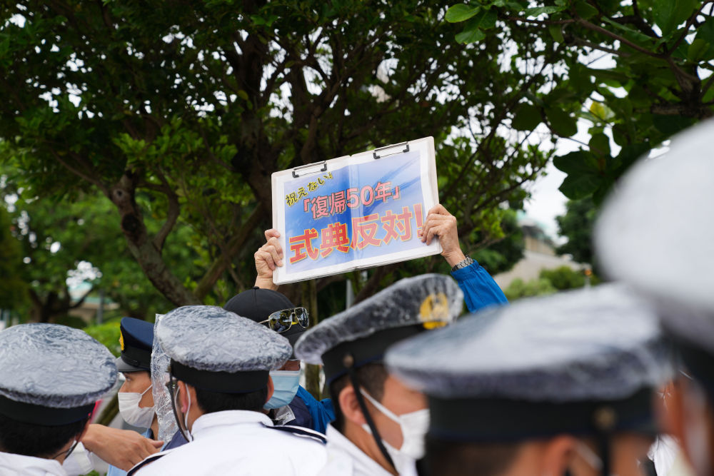 威尼斯登录地址